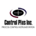 controlplusinc.com