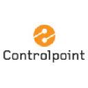 controlpoint.rs