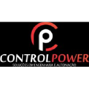 controlpowerengenharia.com.br