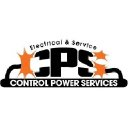 controlpowerservices.com