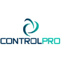 controlpro.co.uk
