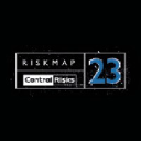 Company logo Control Risks
