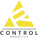 controlrobotics.com.br