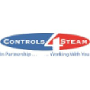 controls4steam.co.uk