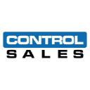 controlsales.com