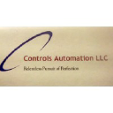 controlsautomationllc.com