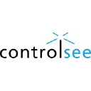 controlsee.com
