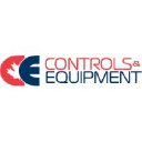 Controls & Equipment