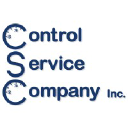 controlservice.com