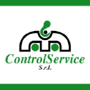 controlservicesrl.com