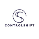 controlshift.in