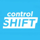 controlshiftlabs.com