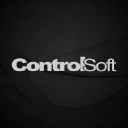 controlsoft.com.br