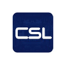 Control Solutions Ltd. logo