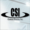 Control Source Inc