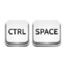 controlspace.co