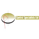 controlspecialists.co.uk
