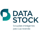 controlstock.com.br