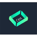 CONTROL Studio