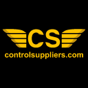 controlsuppliers.com