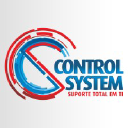 controlsystem.com.br