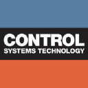 controlsystems.com.au