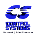 controlsystems.com.br