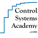 controlsystemsacademy.com