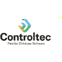 controltec.com