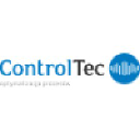 controltec.com.pl