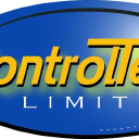 controltech-ea.com