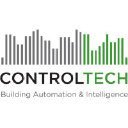 controltech.net.au