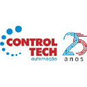 controltechnet.com.br
