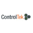 controltek.com