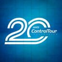 controltour.com.br
