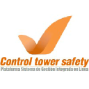controltowersafety.cl