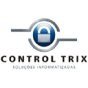 controltrix.com.br
