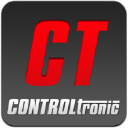 controltronic.com