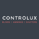controlux.co.uk