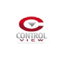 controlviewsa.com