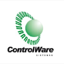 controlware.com.br