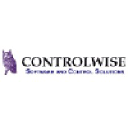 controlwise.com