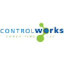 Controlworks