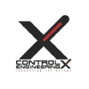 ControlX Engineering