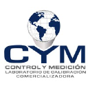 controlymedicion.com.mx