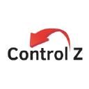 Control Z in Elioplus