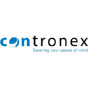 contronex.com