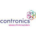contronics.co.uk