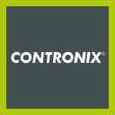 contronix.com