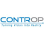 Controp Ltd logo